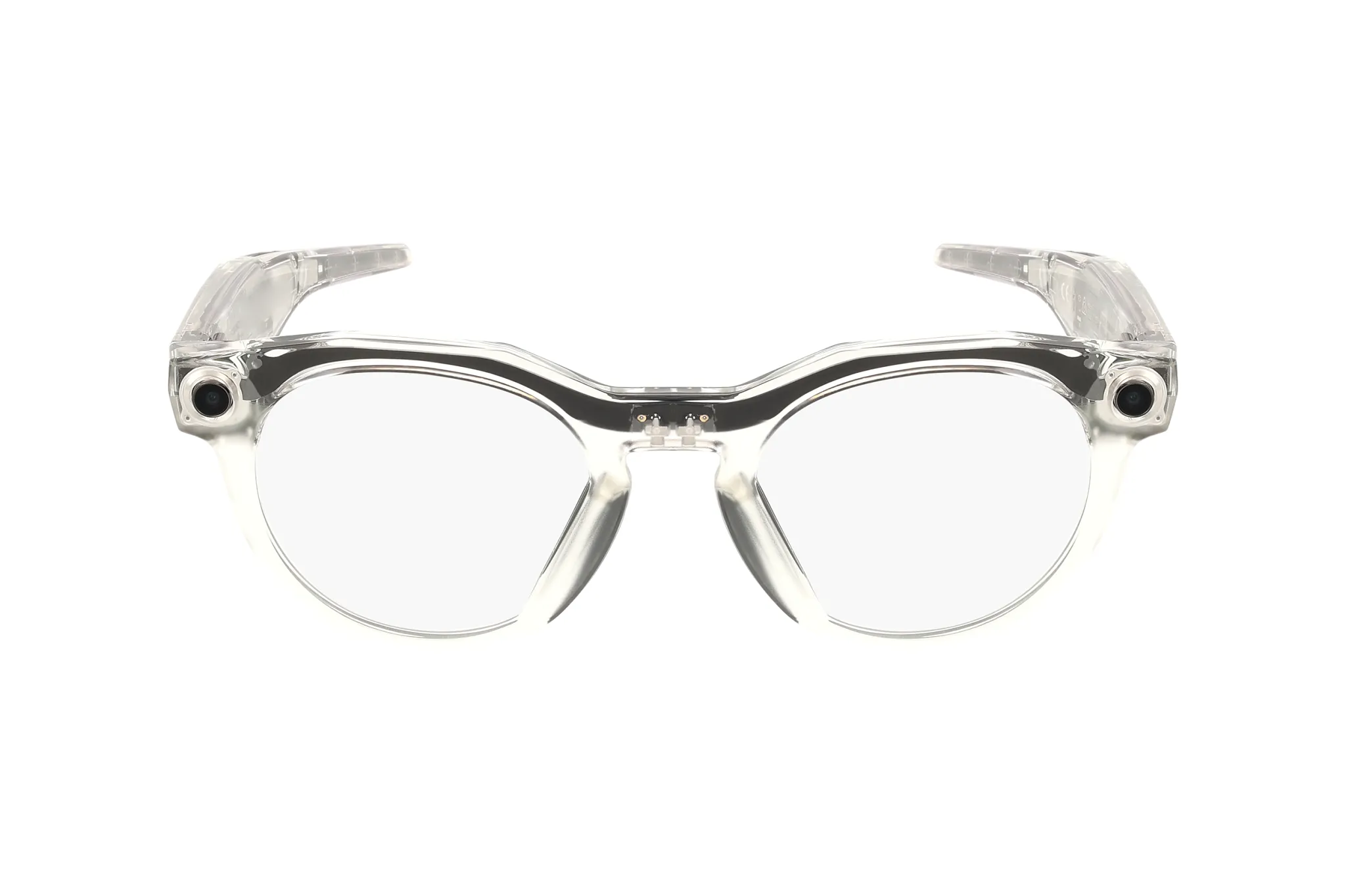 OW8002 HSTN 800205