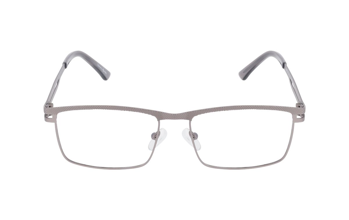 Lennard UN650