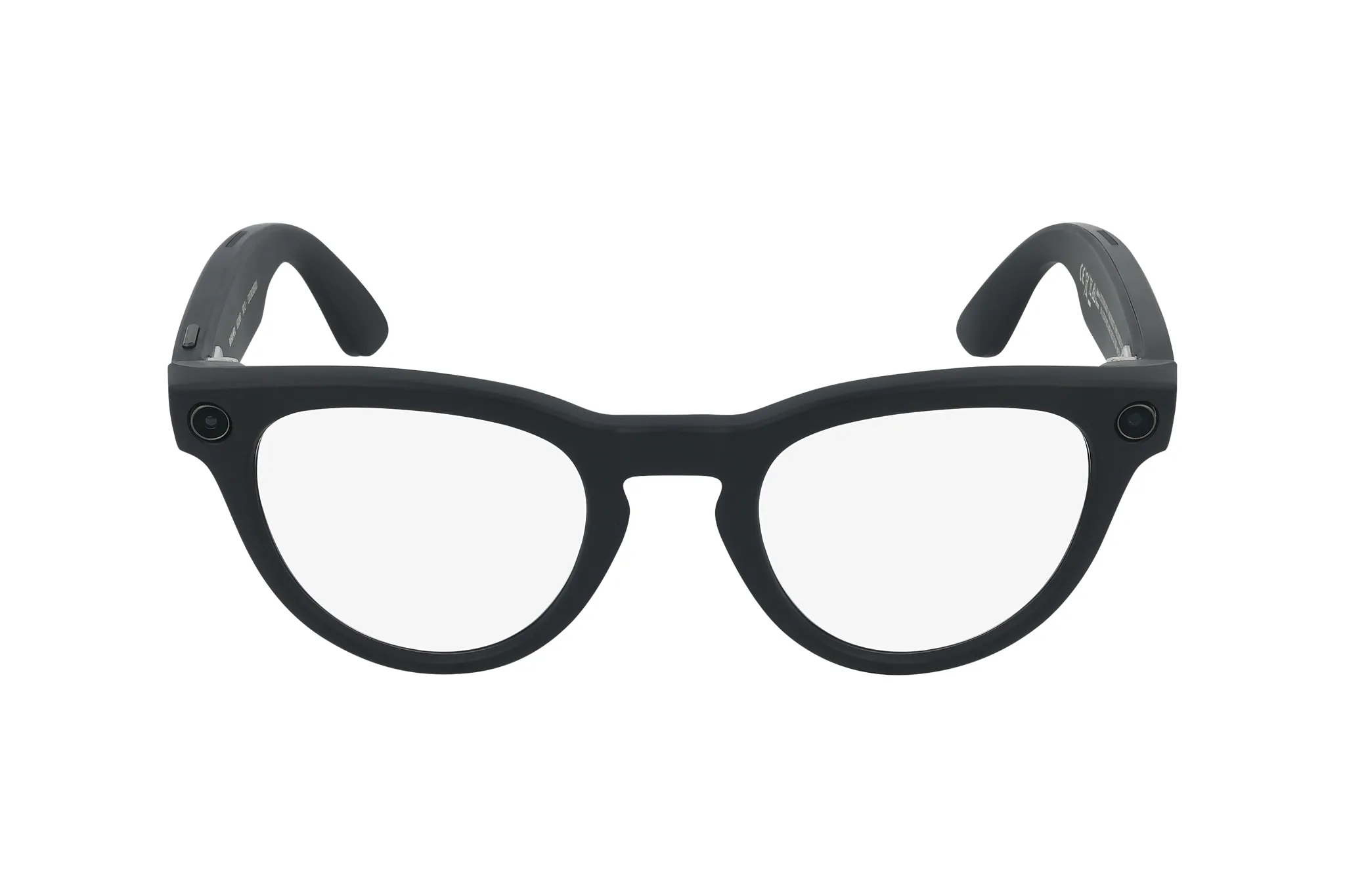 RW4013 Ray-Ban Meta (Gen 2) Headliner 601SSB