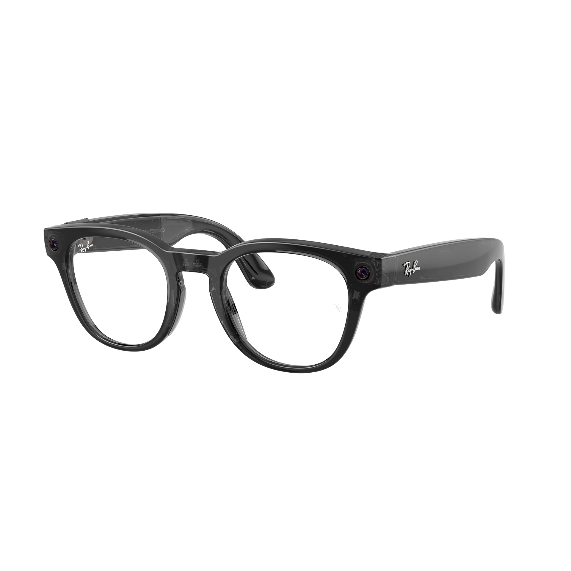 RW7002 Ray-Ban Meta (Gen 2) Scriber Optics 8526