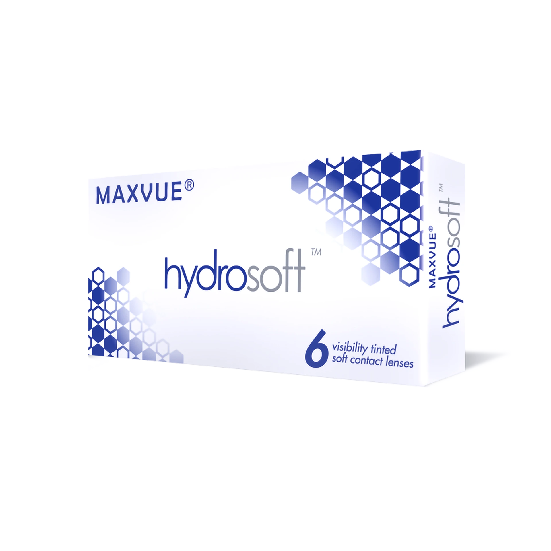 Hydrosoft (1x6)