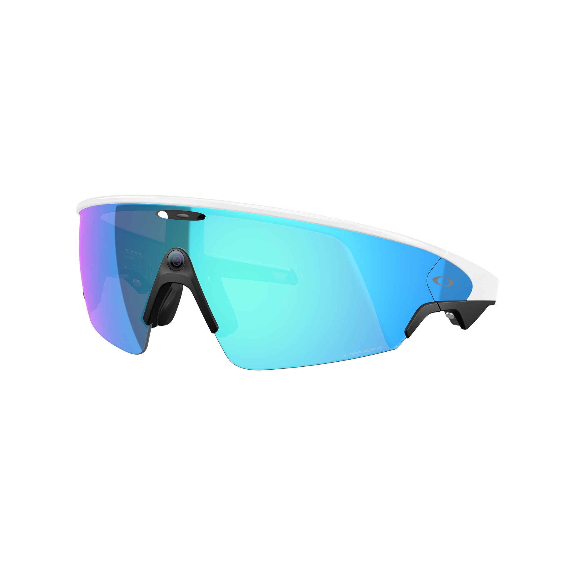OW8001 VANGUARD 800106