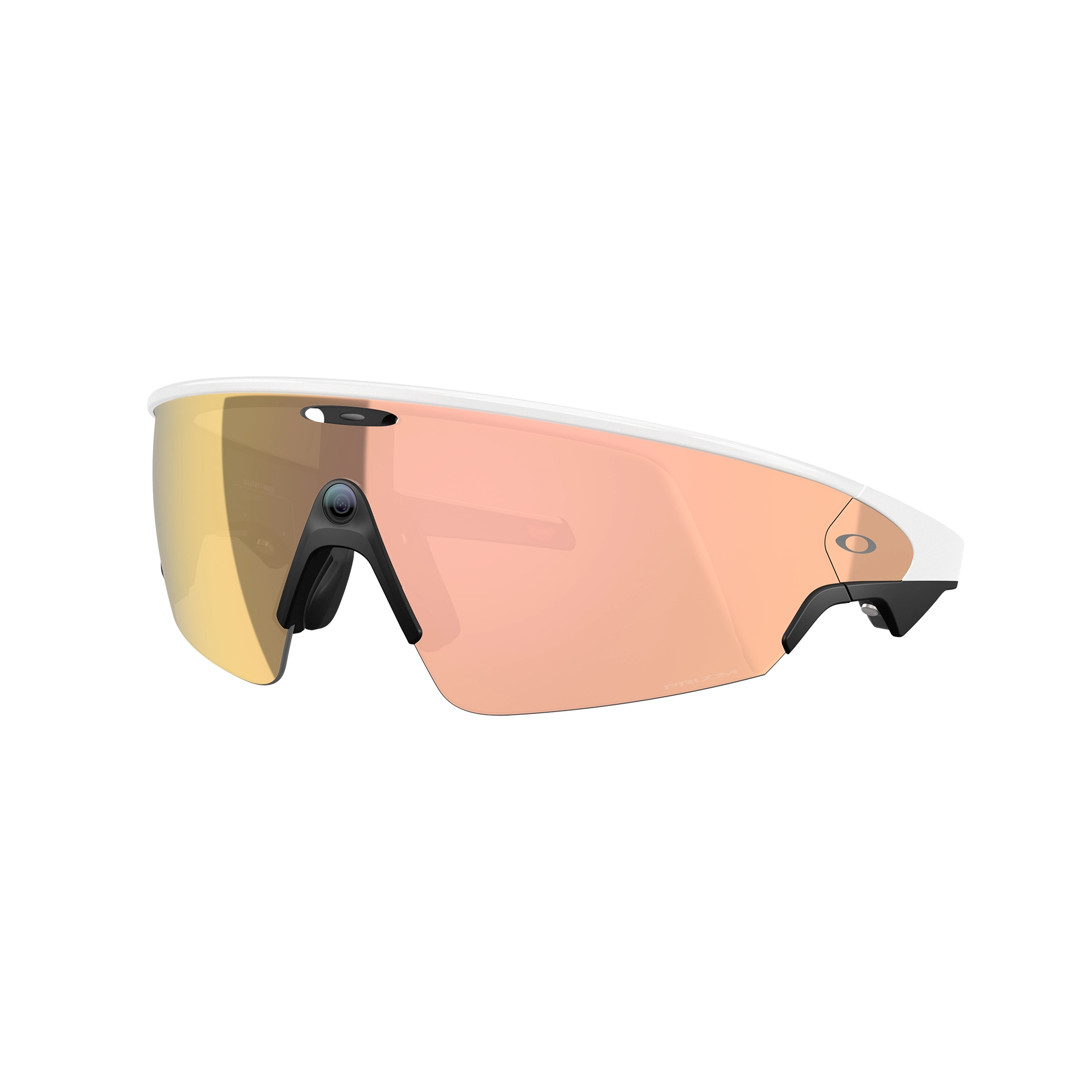 OW8001 VANGUARD 800108