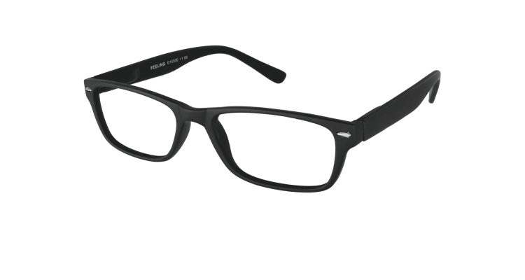 FEELING - Lesebrille