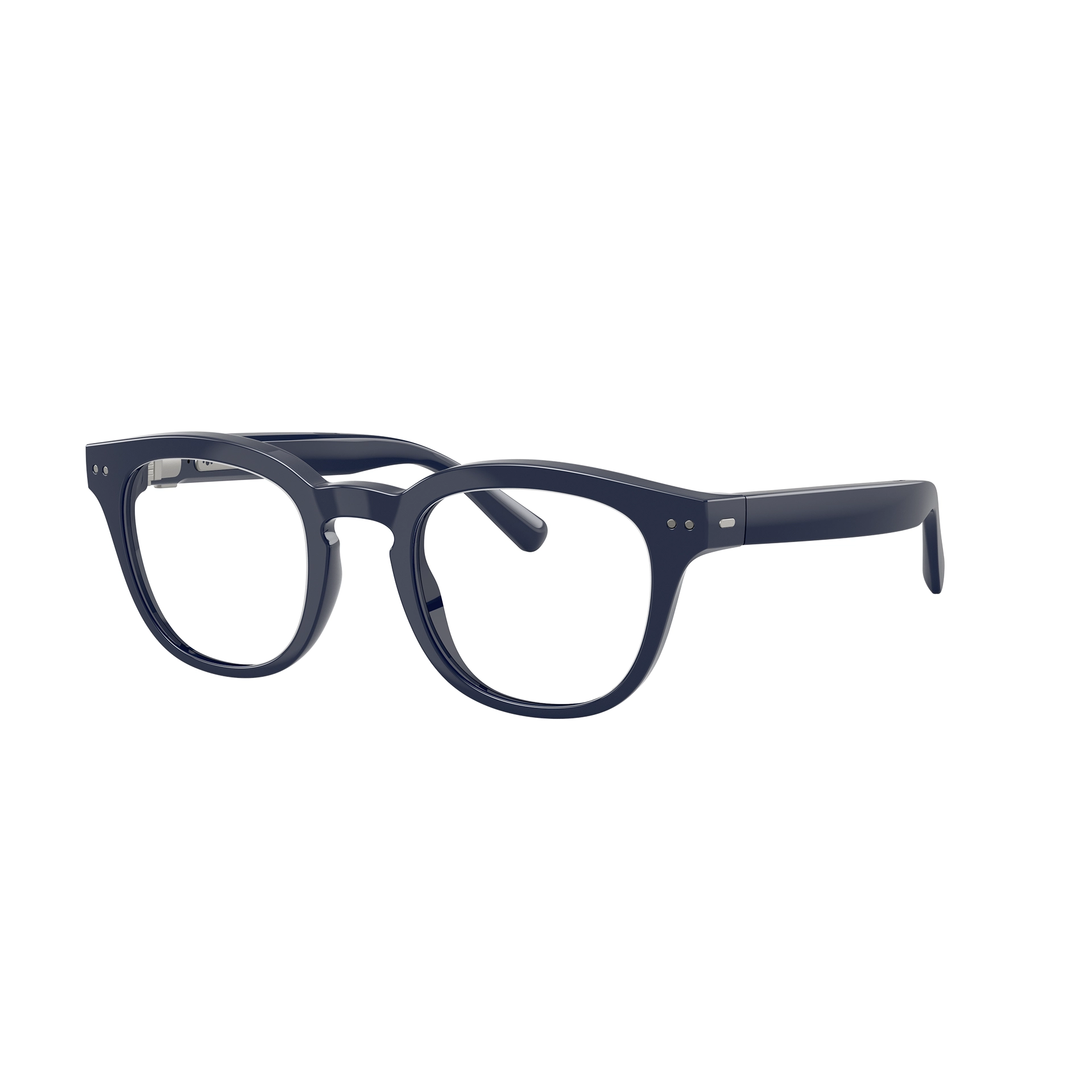 AW5002 PANTHOS 48 9