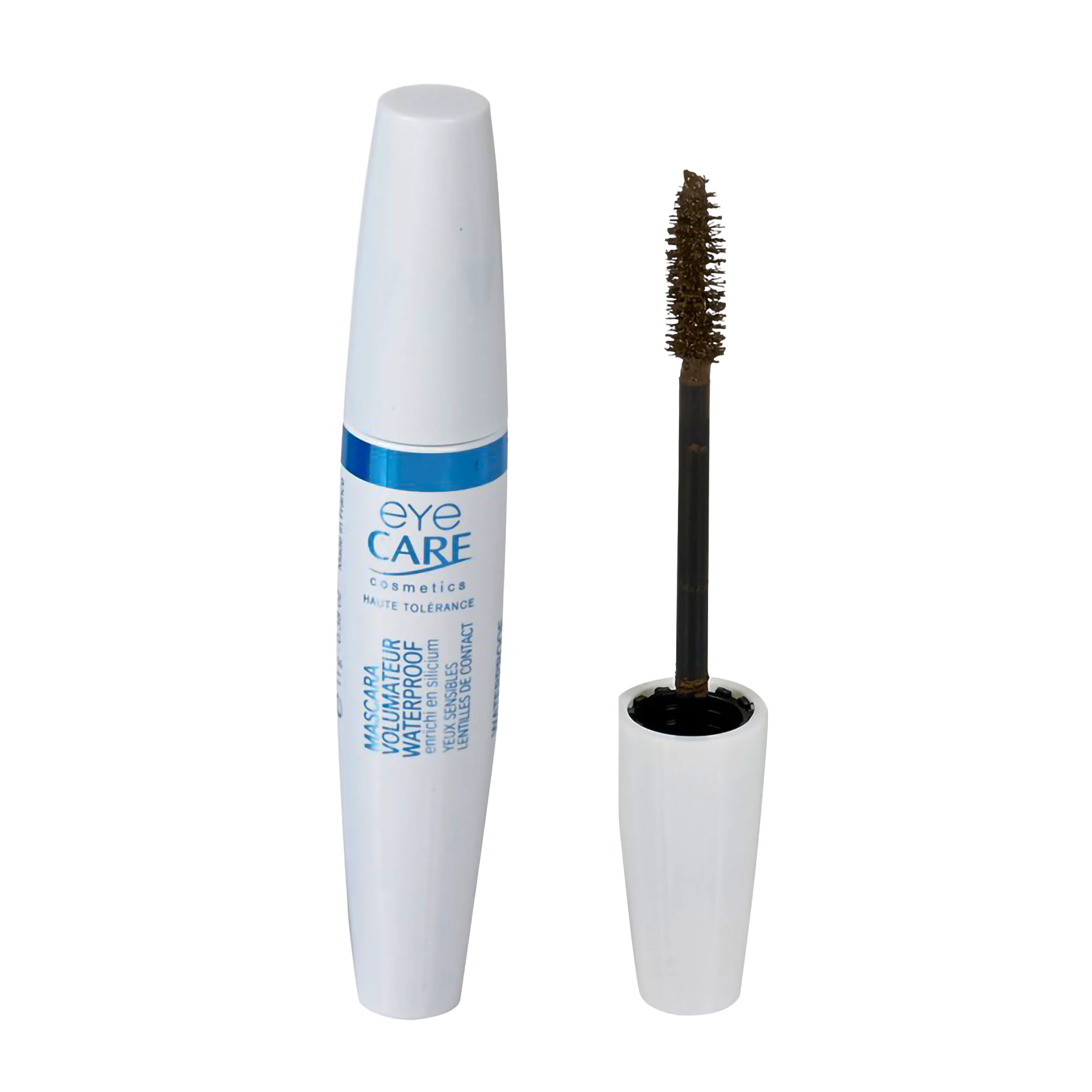 Volumen Mascara Wasserfest (11g)