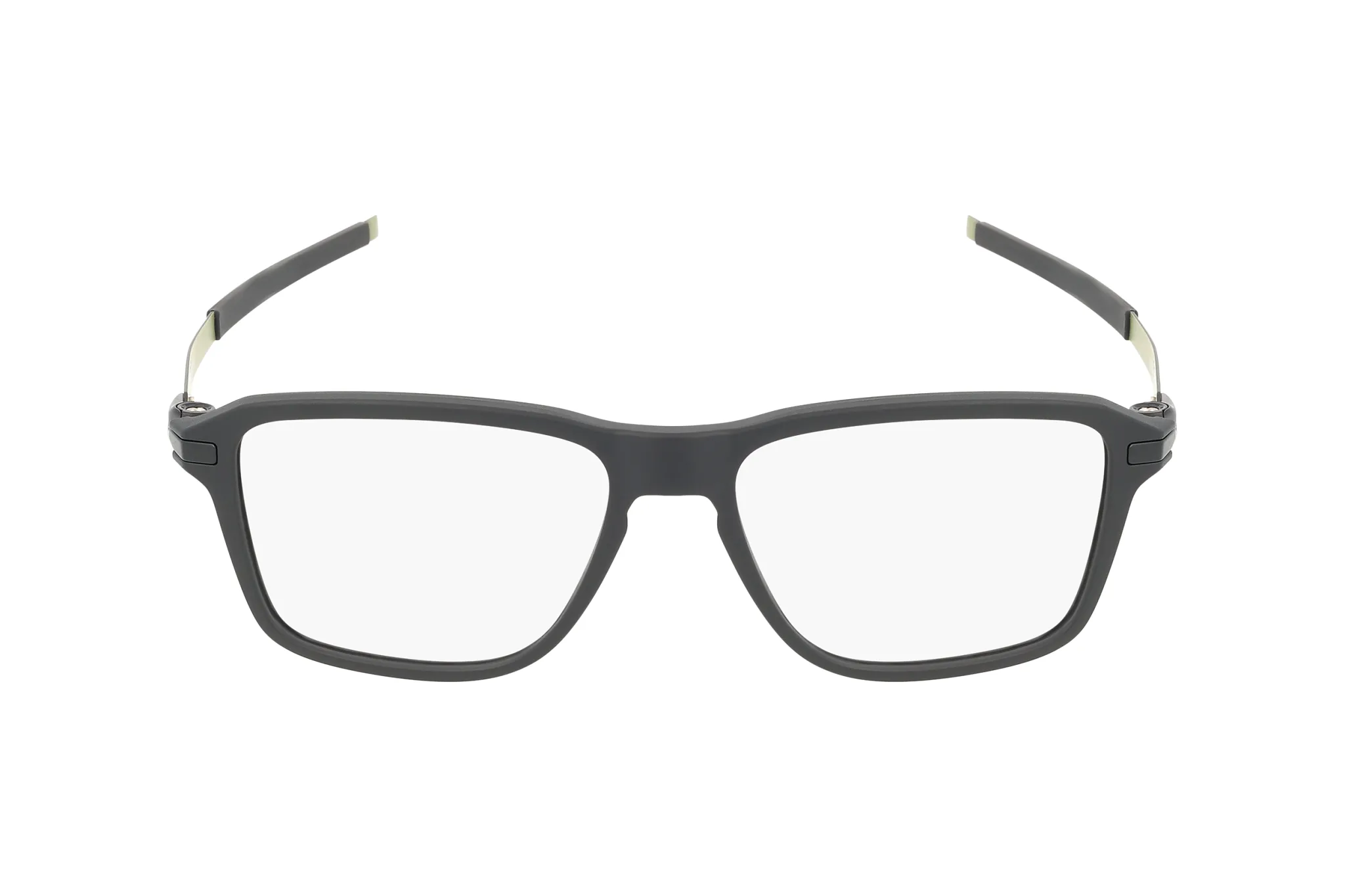OO9465 SUTRO LITE SWEEP 946505