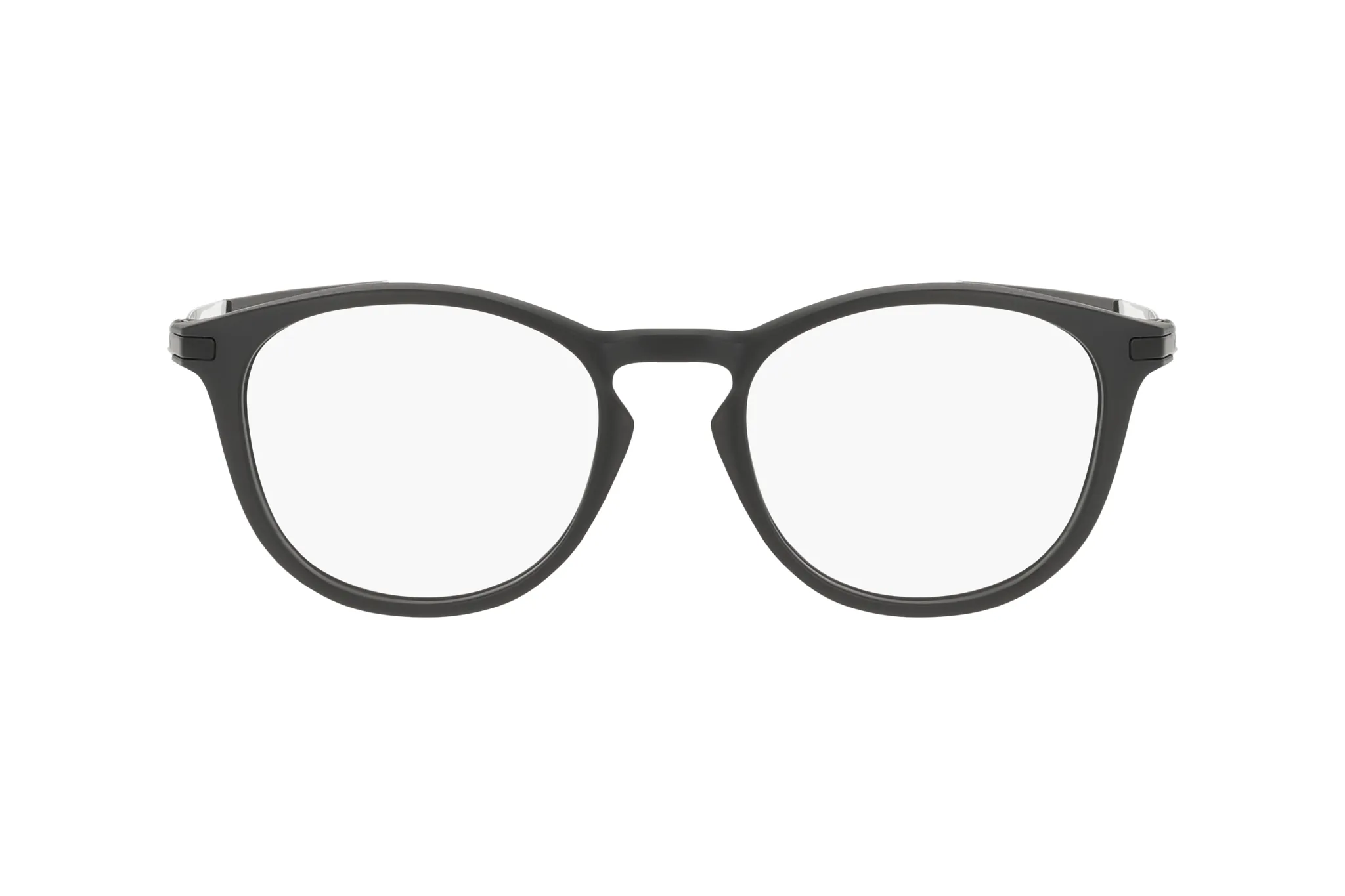 OO9465 SUTRO LITE SWEEP 946504