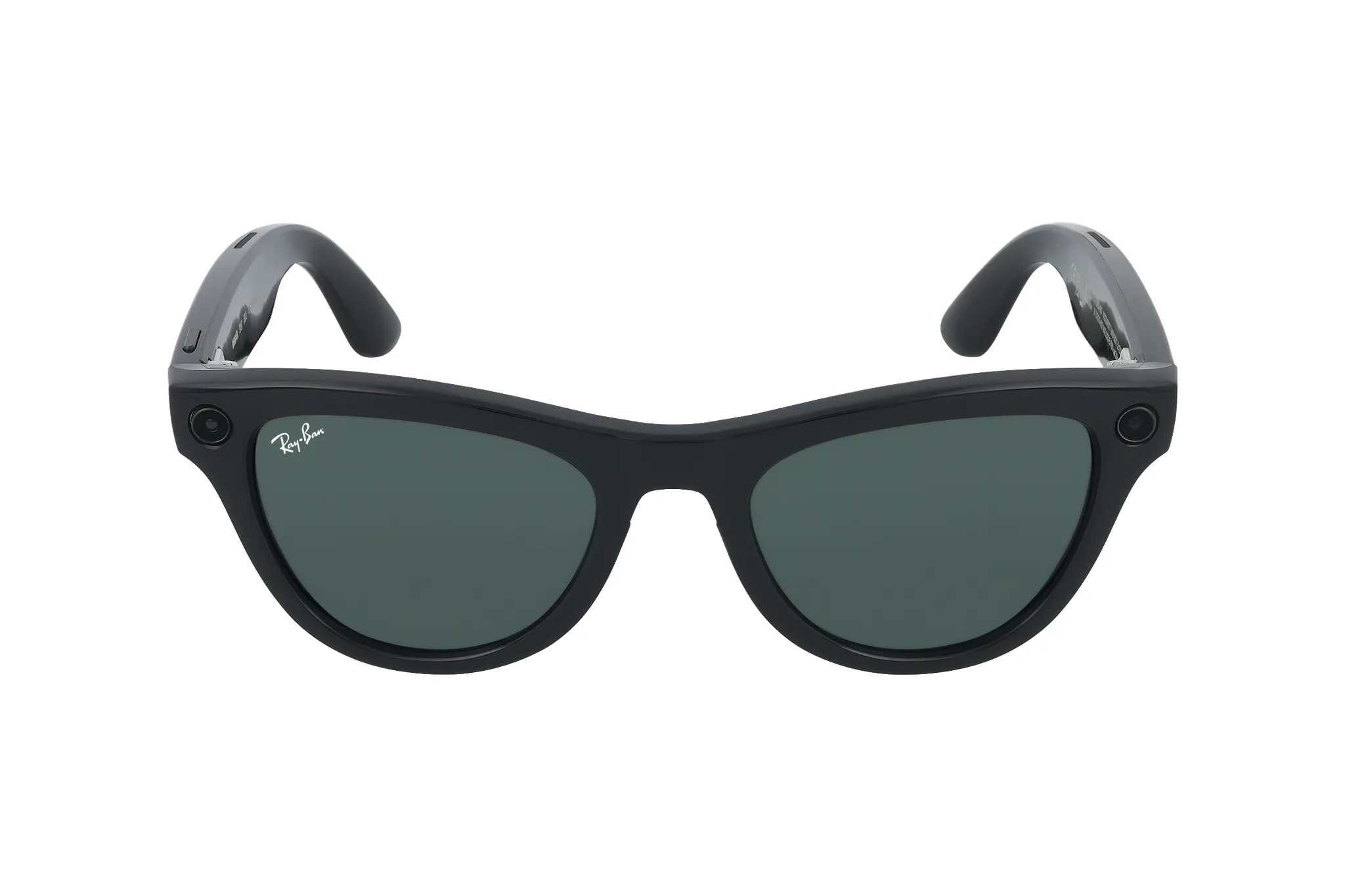 RW4014 Ray-Ban Meta (Gen 2) Skyler 601/71