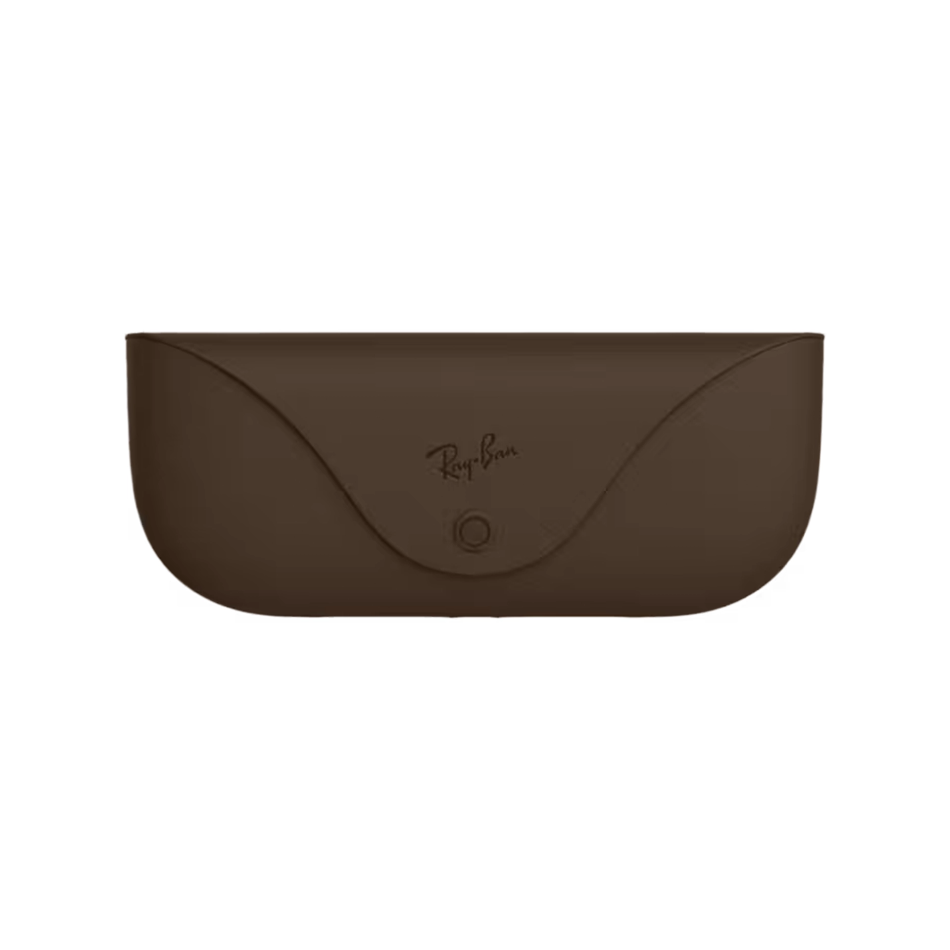 ARW0002AT Ray-Ban Meta Charging Case 1