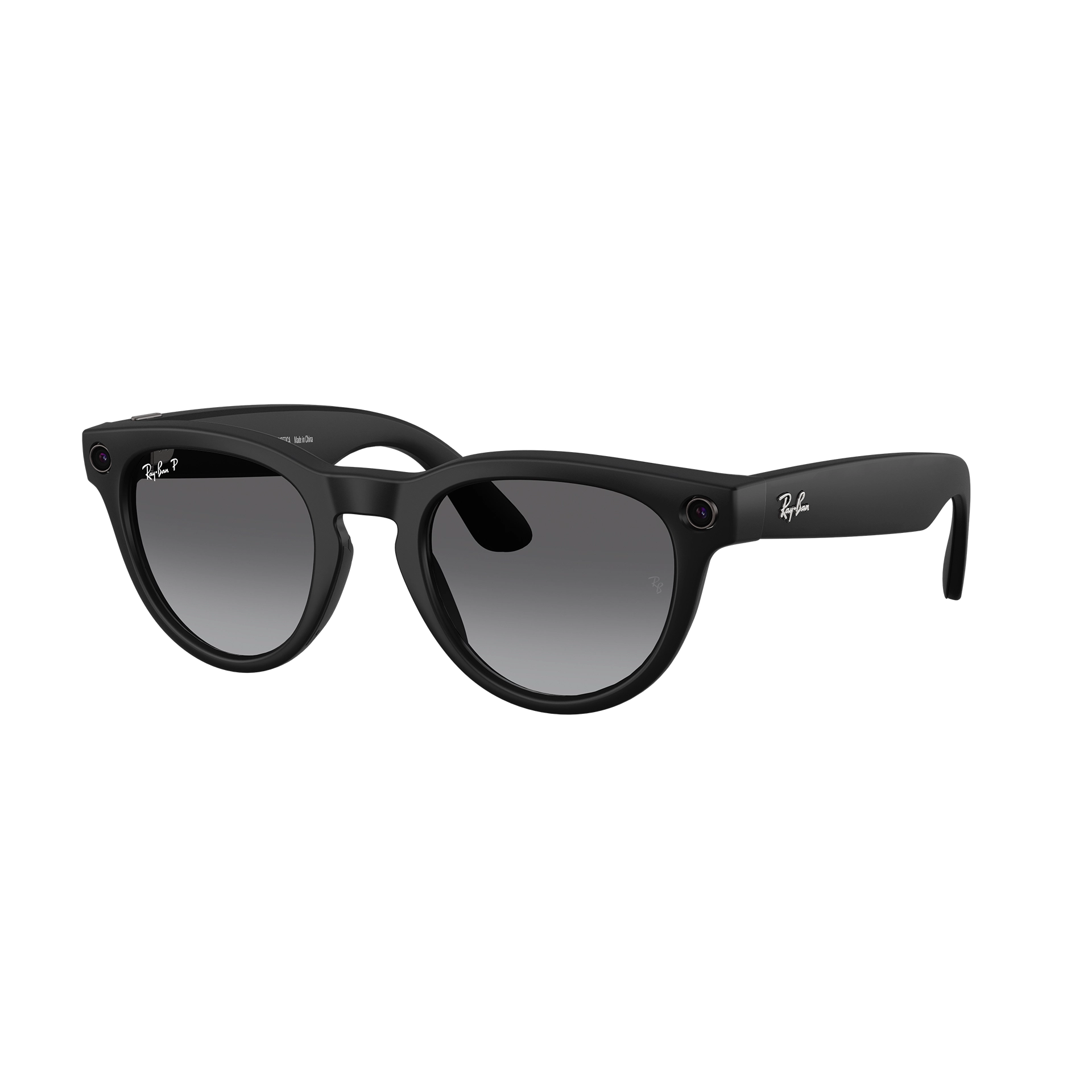 RW4013 Ray-Ban Meta (Gen 2) Headliner 601ST3