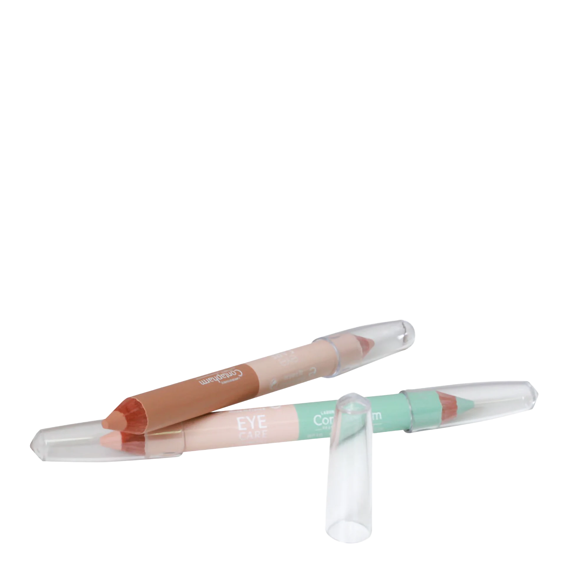 Korrekturstift Duo-Liner (2g)