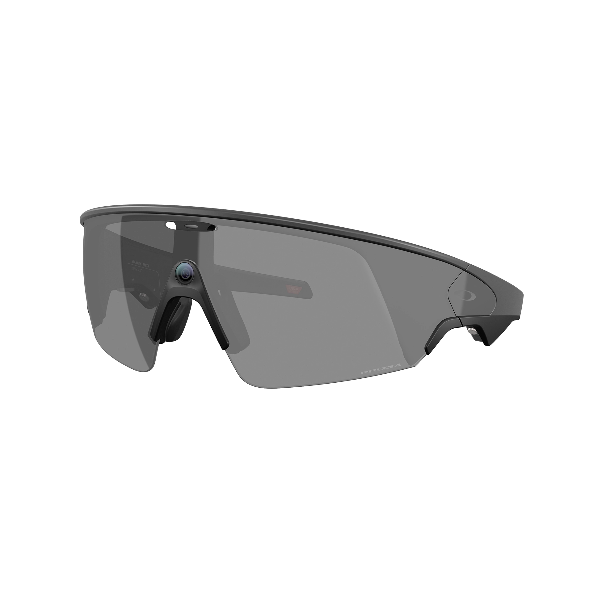 OW8001 VANGUARD 800107
