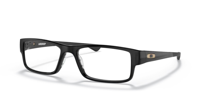 AIRDROP OX8046 804602