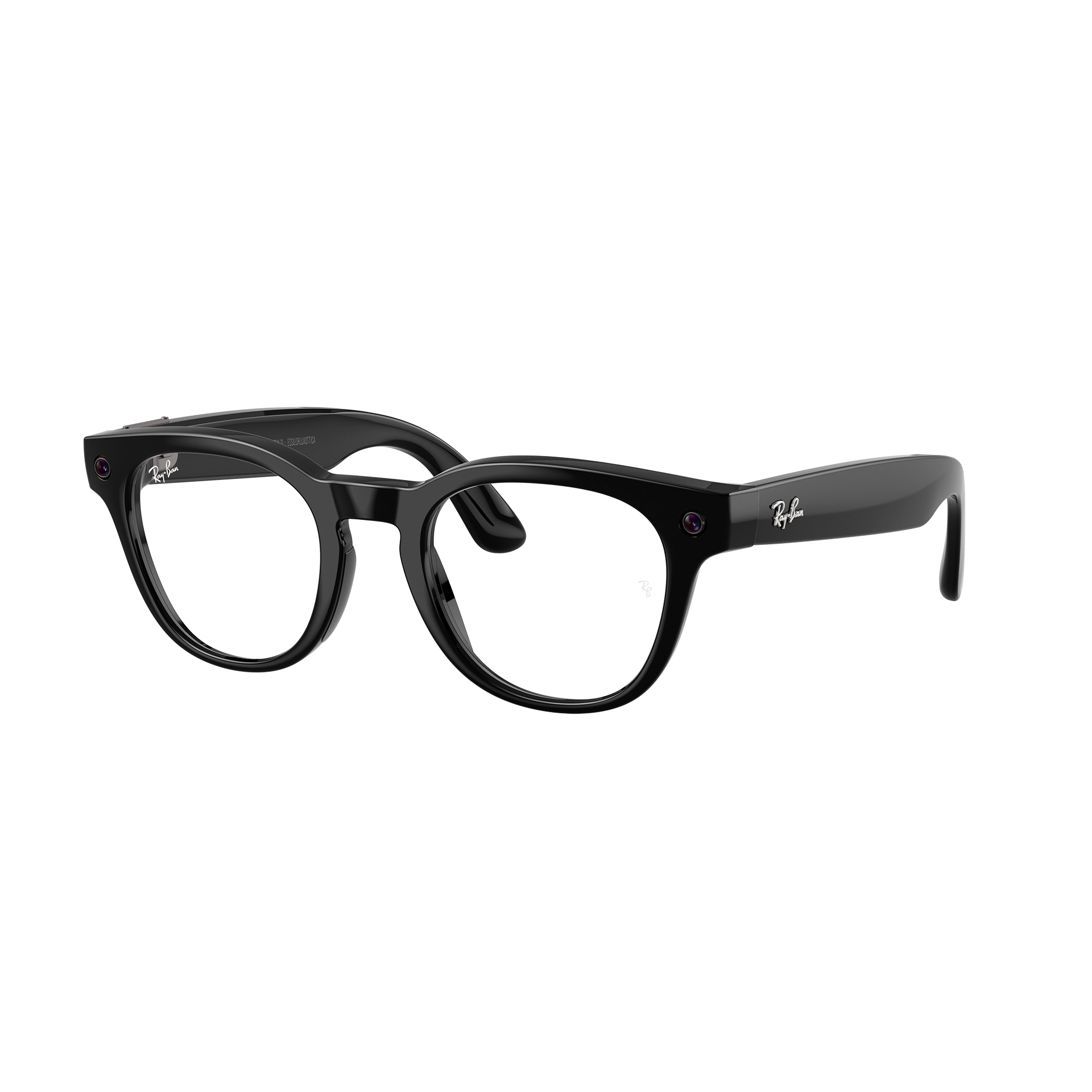 RW7002 Ray-Ban Meta (Gen 2) Scriber Optics 2000