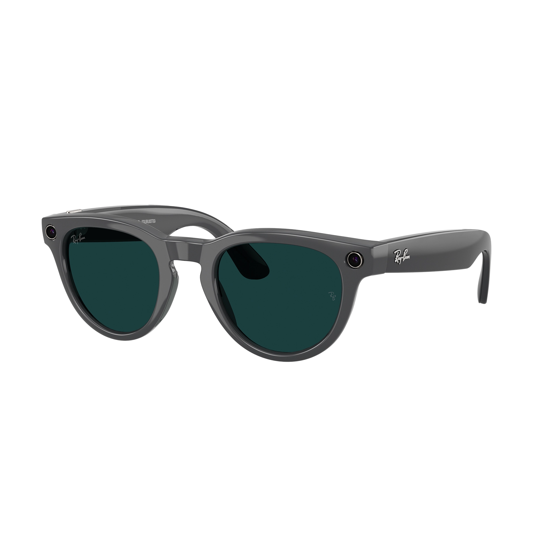 RW4013 Ray-Ban Meta (Gen 2) Headliner 6702CE