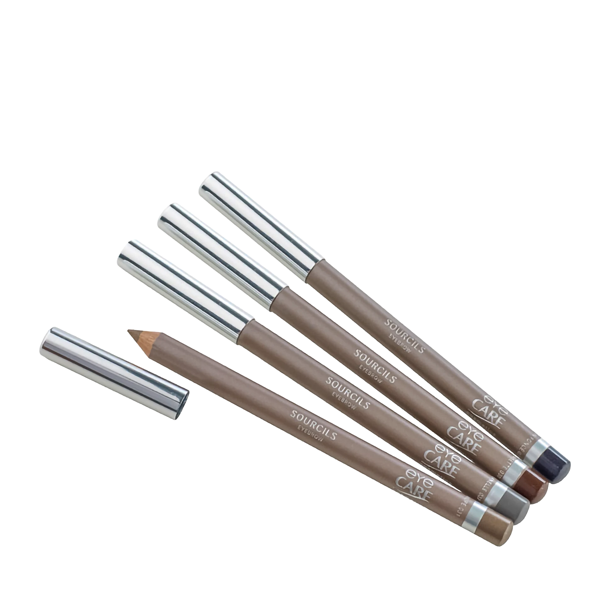 Augenbrauenstift (1,1g)