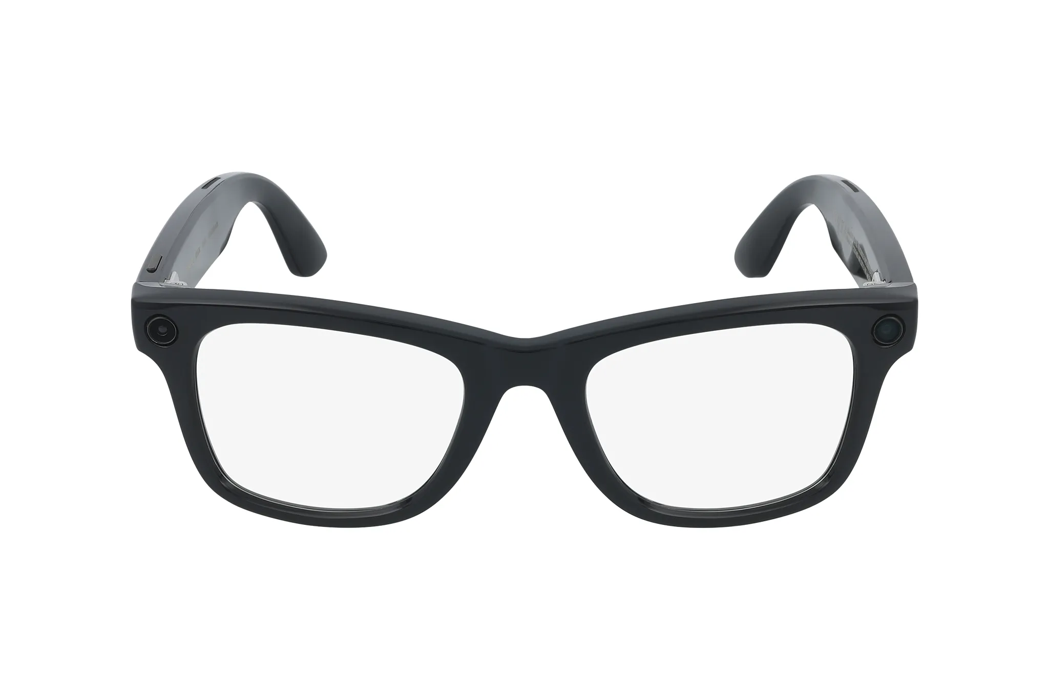 RW4012 Ray-Ban Meta (Gen 2) Wayfarer 601/1M